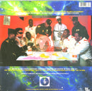 Public Enemy - Fear Of A Black Planet Vinile LP - Vinyl record 0602537998647