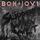 Bon Jovi - Slippery When Wet Vinile LP - Vinyl record 0602547029218
