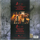 Bon Jovi - Slippery When Wet Vinile LP - Vinyl record 0602547029218