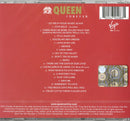 Queen - Queen Forever Cd 0602547040831