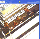 Beatles The - 1967-1970 Lp 0602547048448