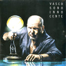 Rossi Vasco - Sono Innocente (Ltd.Edt.) (Gatefold Con Buste Interne)