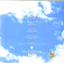 Knopfler Mark - Tracker Vinile LP - Vinyl record 0602547169822