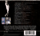 O.S.T.-Fifty Shades Of Grey - Fifty Shades Of Grey Cd 0602547174390