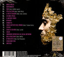 Marracash - Status Cd 0602547180506