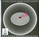 Queen - Jazz