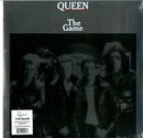 Queen - The Game Lp 0602547202758