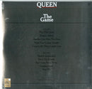 Queen - The Game Lp 0602547202758