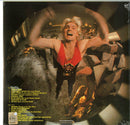 Queen - Flash Gordon Lp 0602547202765