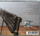 Nigiotti Enrico - Qualcosa Da Decidere Cd 0602547205421