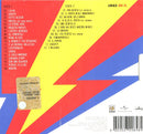 Jovanotti (Cherubini Lorenzo) - Lorenzo 2015 Cc. (30 Tracks Spec.Edt.) Cd 0602547208484