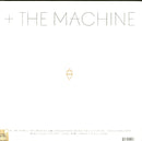 Florence + The Machine - How Big, How Blue, How Beautiful Vinile LP - Vinyl record 0602547244956