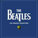 Beatles The - The Singles Collection (Box 23 Singoli In Vinile 7" Limited Edt.)