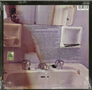 Daniele Pino - Pino Daniele Lp 0602547267085