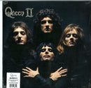 Queen - Queen Ii