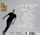 Ramazzotti Eros - Perfetto Cd 0602547291318