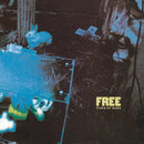 Free - Tons Of Sobs Cd 0602547318152