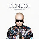 Don Joe - Ora O Mai Piu' Cd 0602547323989