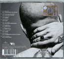 Don Joe - Ora O Mai Piu' Cd 0602547323989