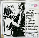 Sonic Youth - Goo Lp 0602547349415
