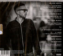 Briga - Never Again Cd 0602547352118