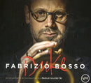 Bosso Fabrizio - Duke Cd 0602547356826