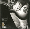 Nirvana - Nirvana Vinile LP - Vinyl record 0602547378781