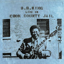 King B.B. - Live In Cook County Jail Vinile LP - Vinyl record 0602547437976