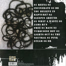 Sonic Youth - Rather Ripped Vinile LP - Vinyl record 0602547491831