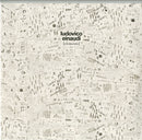 Einaudi Ludovico - Elements (Lp180Gr) Vinile LP - Vinyl record 0602547507068