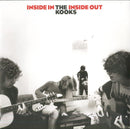 Kooks The - Inside In,Inside Out