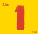 Beatles The - 1 (Spec.Edt.Cd+Dvd) Cd 0602547567635
