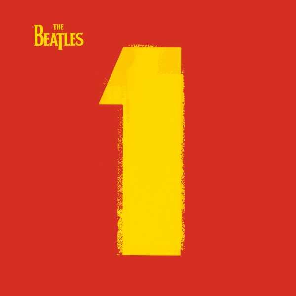 Beatles The - 1