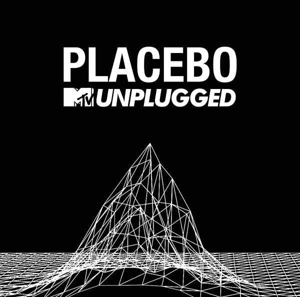 Placebo - Mtv Unplugged Lp 0602547575173
