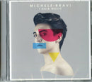 Bravi Michele - I Hate Music (Ep) Cd 0602547586438
