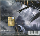 Megadeth - Dystopia Cd 0602547604156