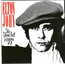 John Elton - The Thom Bell Session (12")(Rsd 2016) Vinile LP - Vinyl record 0602547614513