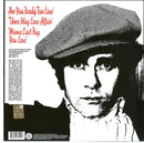 John Elton - The Thom Bell Session (12")(Rsd 2016) Vinile LP - Vinyl record 0602547614513