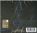 Mendes Shawn - Handwritten (Revisited) Cd 0602547634849