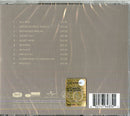 Gogo Penguin - Man Made Object Cd 0602547648341