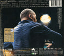 Rossi Vasco - Sono Innocente (Deluxe Edt.)(Cd+Dvd Il Decalogo Di Vasco) Cd 0602547667533