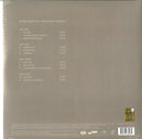 Gogo Penguin - Man Made Object Lp 0602547682031