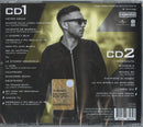 Briga - Never Again Platinum Edition Cd 0602547684707