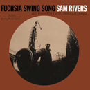 Rivers Sam - Fuchsia Swing Song