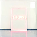 The 1975 - I Like It When You Sleep For You Are So Beautiful.......