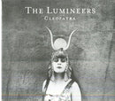 Lumineers The - Cleopatra Cd 0602547693259