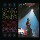 Sinatra Frank - Sinatra At The Sands