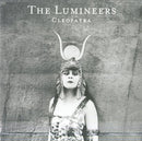Lumineers The - Cleopatra Vinile LP - Vinyl record 0602547705723