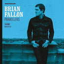 Fallon Brian - Painkillers Cd 0602547729224