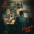 Gemitaiz - Nonostante Tutto Cd 0602547742919